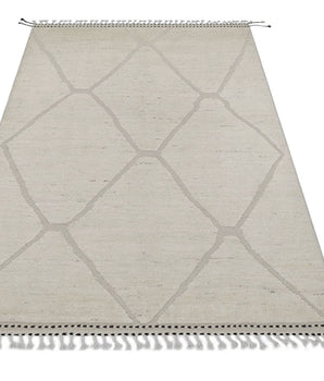 Moroccan 64891 - Orientmattor