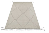 Moroccan 64891 - Orientmattor