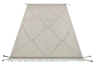 Moroccan 64891 - Orientmattor