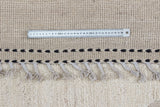 Moroccan 64891 - Orientmattor