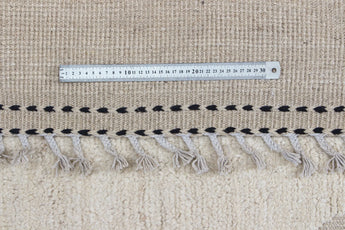 Moroccan 64891 - Orientmattor
