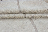 Moroccan 64891 - Orientmattor