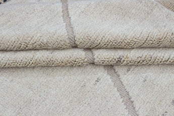 Moroccan 64891 - Orientmattor