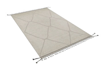 Moroccan 64891 - Orientmattor