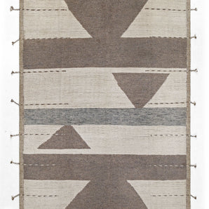Moroccan 64892 - Orientmattor