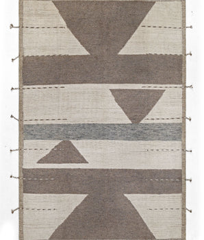 Moroccan 64892 - Orientmattor