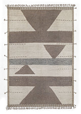 Moroccan 64892 - Orientmattor