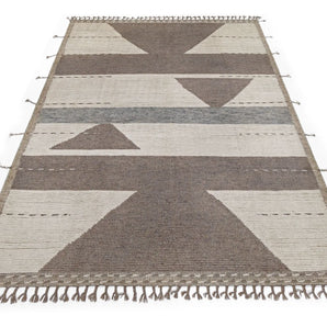 Moroccan 64892 - Orientmattor