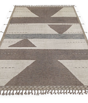 Moroccan 64892 - Orientmattor