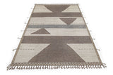 Moroccan 64892 - Orientmattor