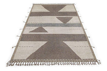 Moroccan 64892 - Orientmattor