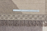 Moroccan 64892 - Orientmattor