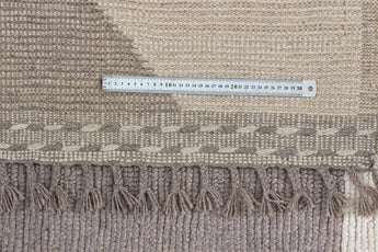 Moroccan 64892 - Orientmattor