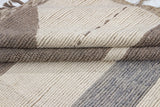 Moroccan 64892 - Orientmattor