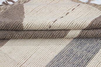 Moroccan 64892 - Orientmattor