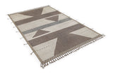 Moroccan 64892 - Orientmattor