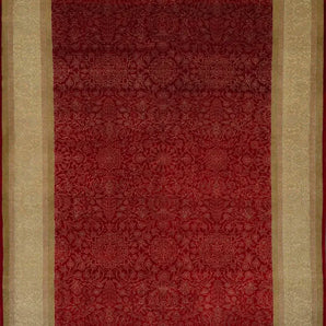 Negar Red