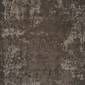 Paha Gray