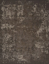 Paha Gray