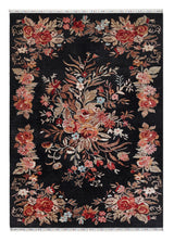 Paradise 65014 - Orientmattor