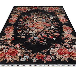 Paradise 65014 - Orientmattor