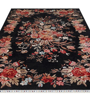 Paradise 65014 - Orientmattor