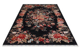 Paradise 65014 - Orientmattor