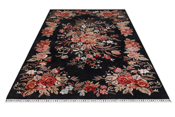 Paradise 65014 - Orientmattor
