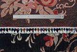 Paradise 65014 - Orientmattor