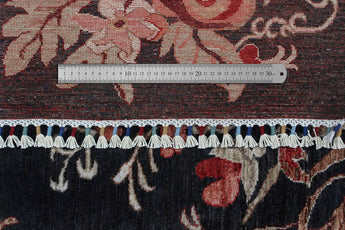 Paradise 65014 - Orientmattor