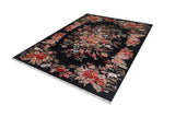 Paradise 65014 - Orientmattor