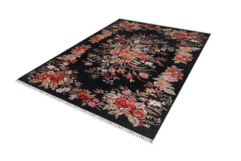Paradise 65014 - Orientmattor