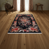 Paradise 65014 - Orientmattor