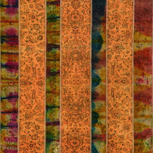 Patchwork Multi