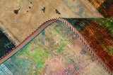 Patchwork Multi