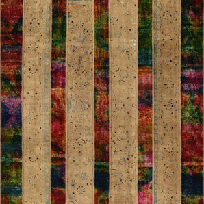 Patchwork Multi