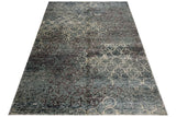 Sari Silke Gray