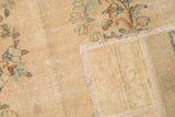 Vintage-Patch Multi
