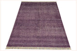 Vinto Purple