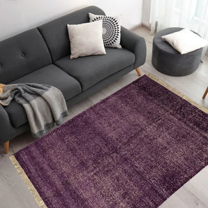 Vinto Purple