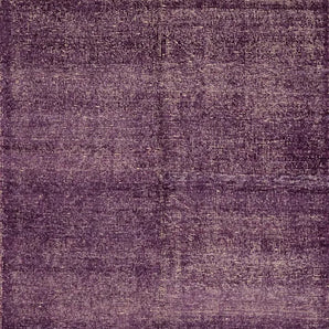 Vinto Purple