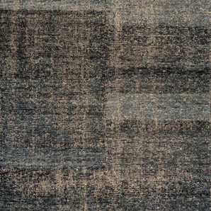Orientmattor Vinto 53499 design carpet featuring a modern pattern in neutral tones, perfect for contemporary home decor.