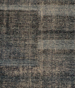 Orientmattor Vinto 53499 design carpet featuring a modern pattern in neutral tones, perfect for contemporary home decor.