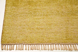 Vinto Yellow