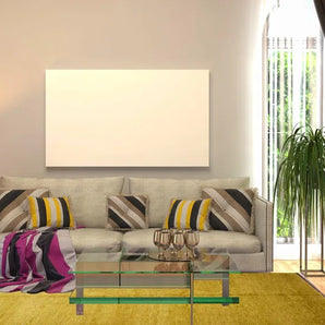 Vinto Yellow
