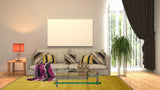 Vinto Yellow