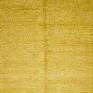 Vinto Yellow