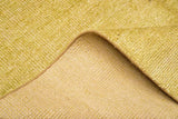 Vinto Yellow