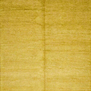 Vinto Yellow