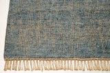 Vinto Blue